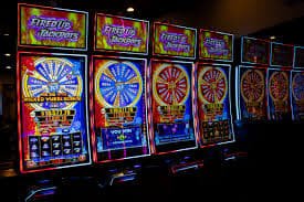 pak8888